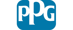 logo PPG Iberica SA